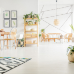 Affordable Shortlets in Ikeja