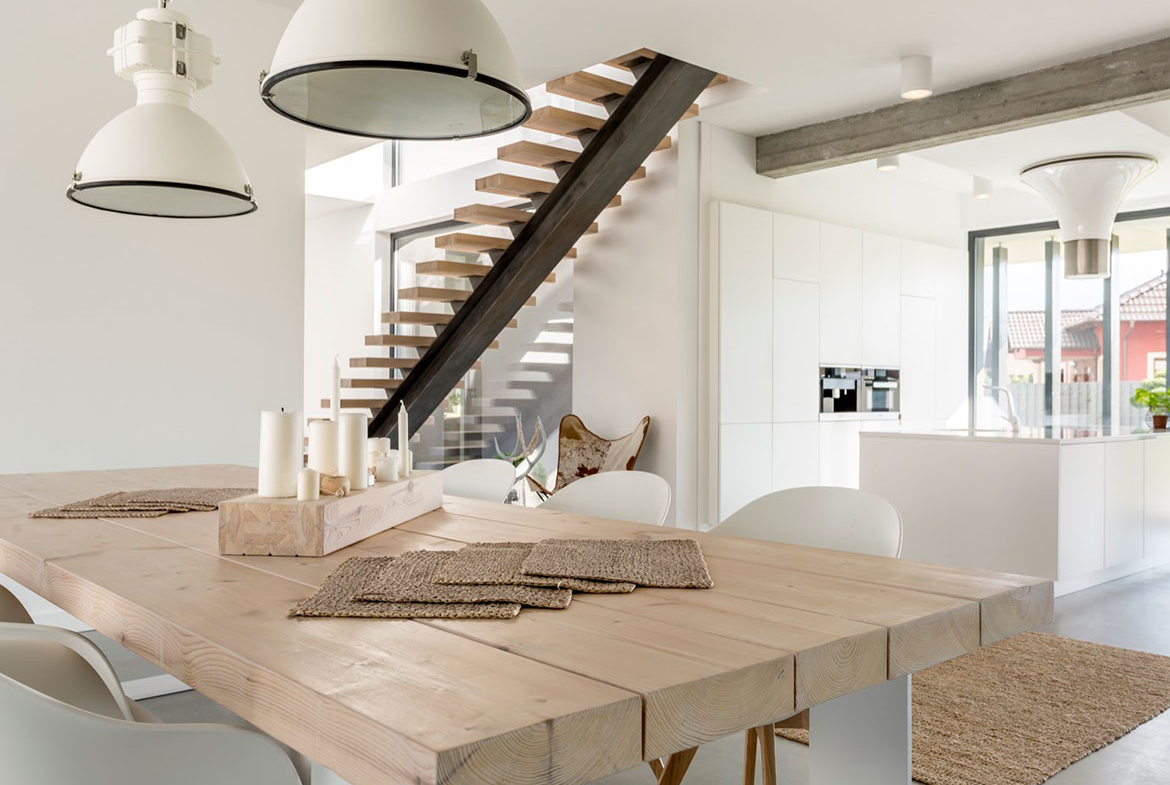 Peaceful Vacation Shortlets in Monrovia 2025