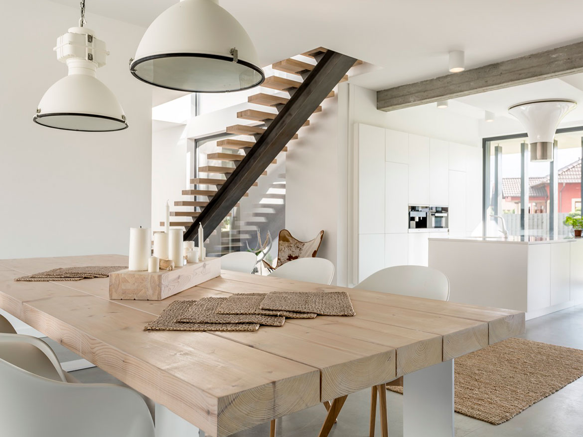 Peaceful Vacation Shortlets in Monrovia 2025