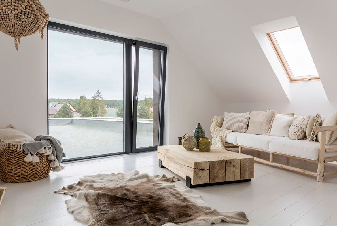 Trusted Property Platform for Verified Shortlets