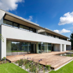 Trusted Property Platform for Verified Shortlets