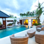Trusted Property Platform for Verified Shortlets