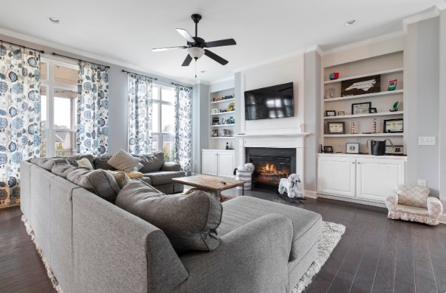 Shortlets in Port Harcourt